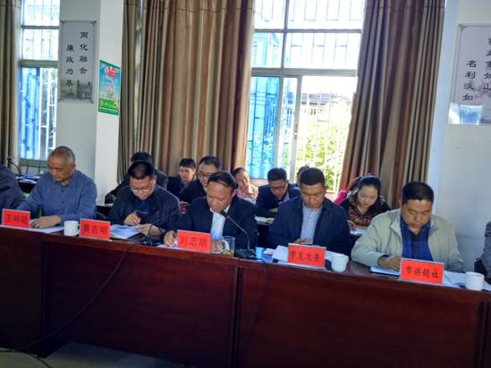 QQ图片20161118155102